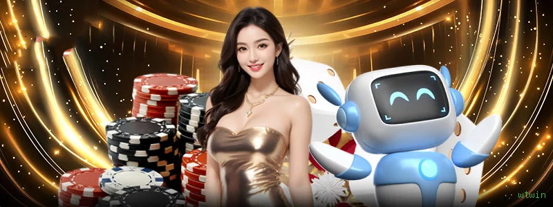 Opções de download da wtwin