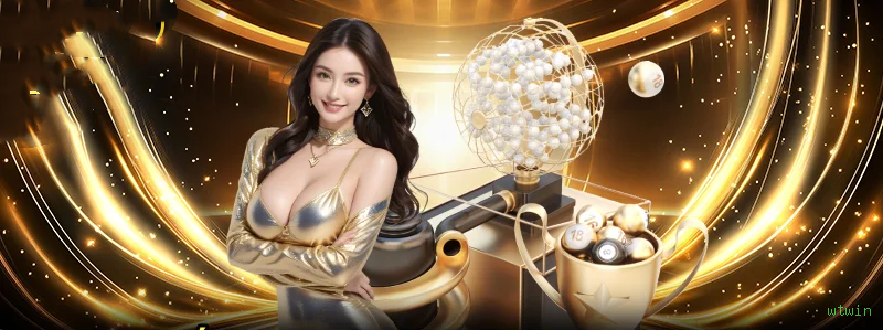 Sweet Bonanza Slot - Pragmatic Play